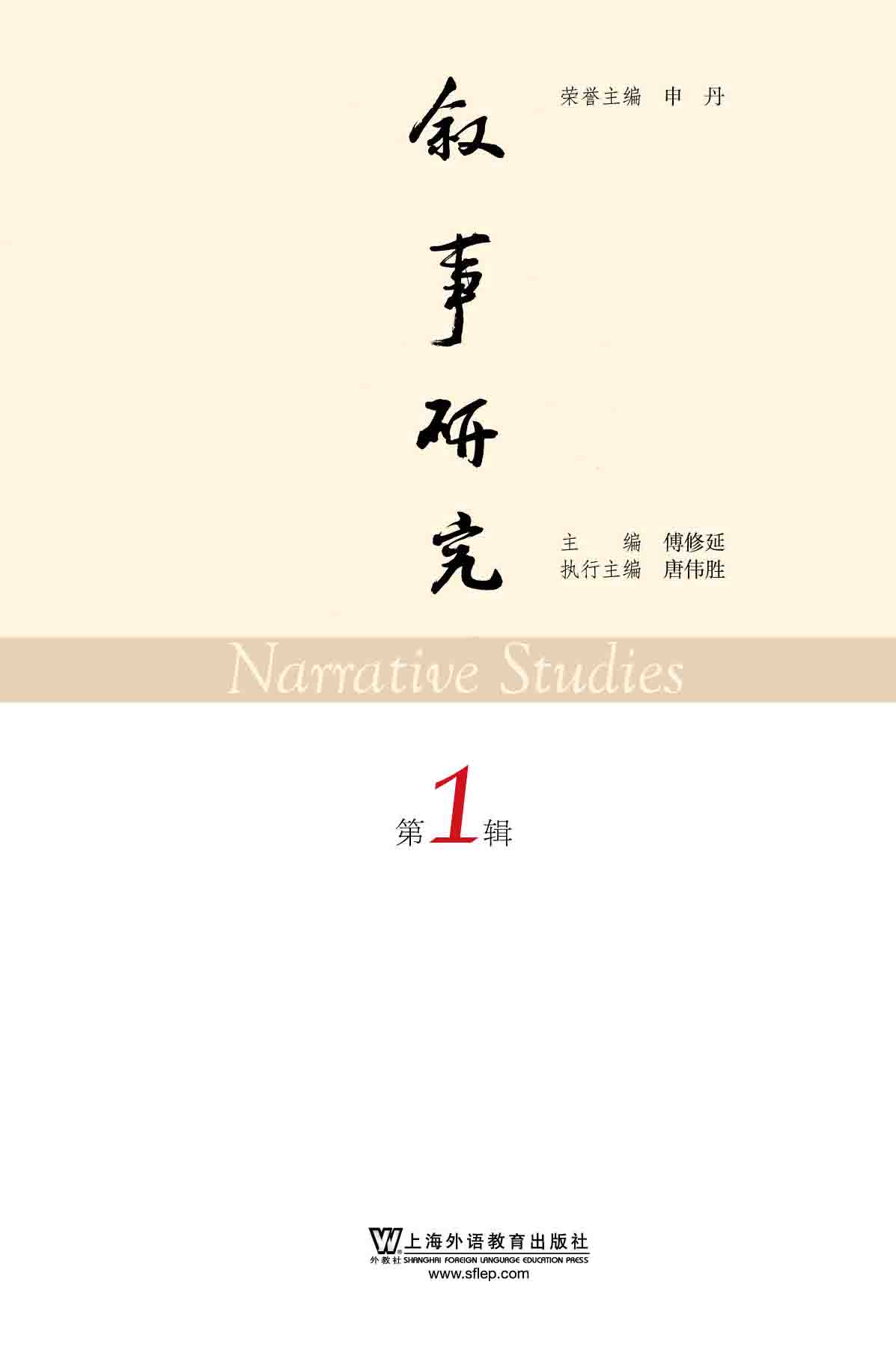 TIM图片20190115162643.jpg