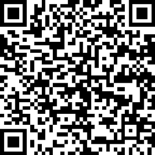 微信图片_20250617113054.png