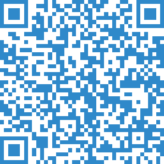 第二届人工智能 报名二维码.png