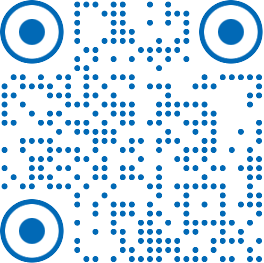 第二届人工智能 邀请函.png