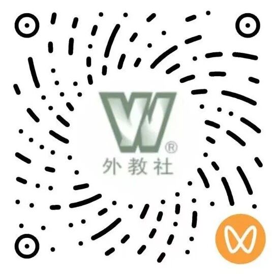 视频号.jpg