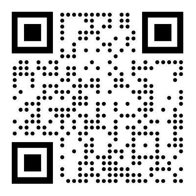 邀请函 终3.6.png