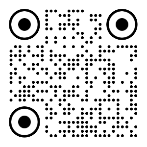 Toward Student-Centered Course Design for Teaching English for Academic Purposes in Tertiary Educati.png