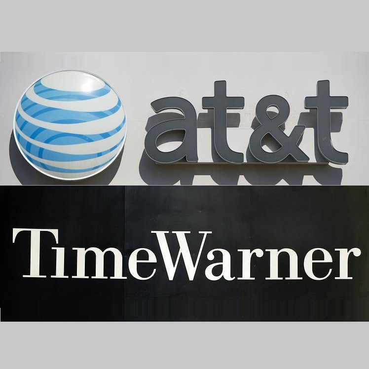 telecommunications deal gets attention of us lawmakers